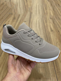 Кроссовки повседневные Navigator модель BN25325-3 Кроссовки повседневные Navigator модель BN25325-3 Фото