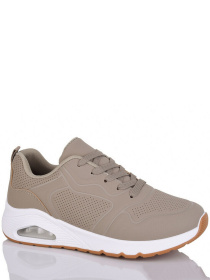 Кросівки повсякденні Navigator модель BN25325-3 Фото