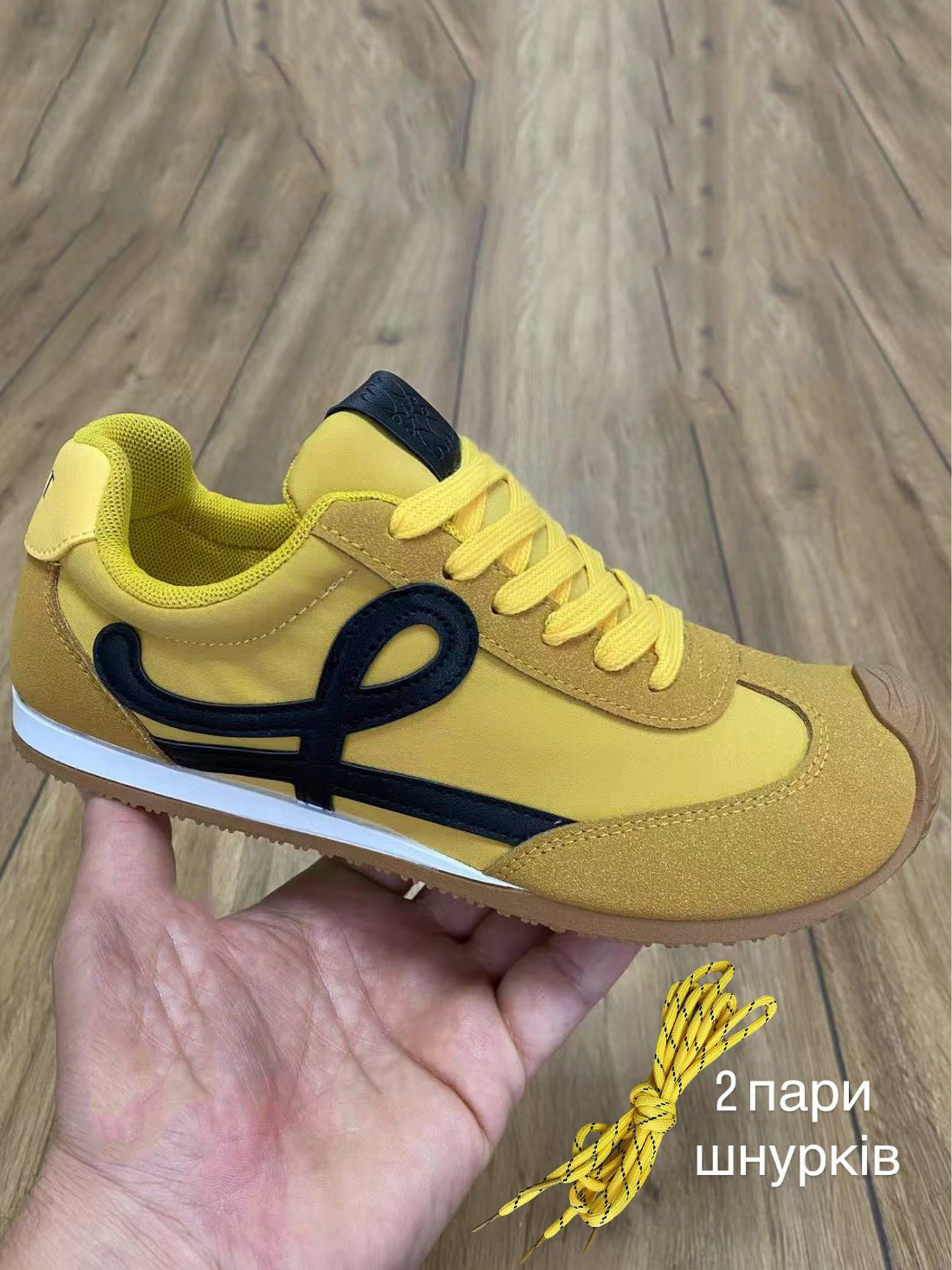 Кроссовки повседневные Navigator модель BN25326-5 Кроссовки повседневные Navigator модель BN25326-5 Фото