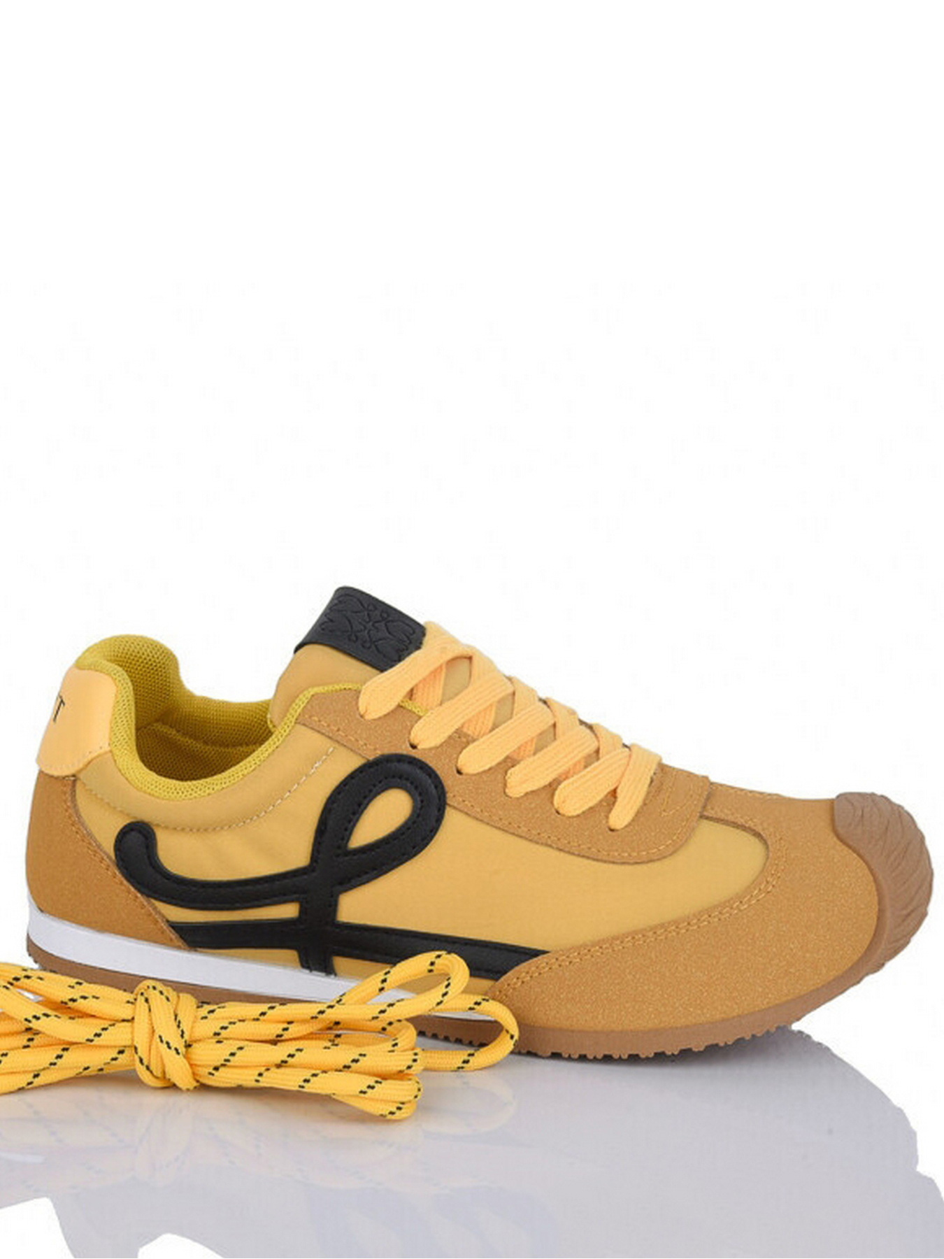 Кроссовки повседневные Navigator модель BN25326-5 Кроссовки повседневные Navigator модель BN25326-5 Фото