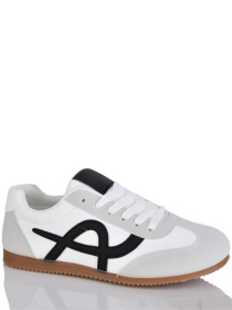 Кроссовки Navigator модель CN25319-1 Фото