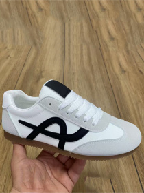 Кросівки повсякденні Navigator модель CN25319-1 Фото