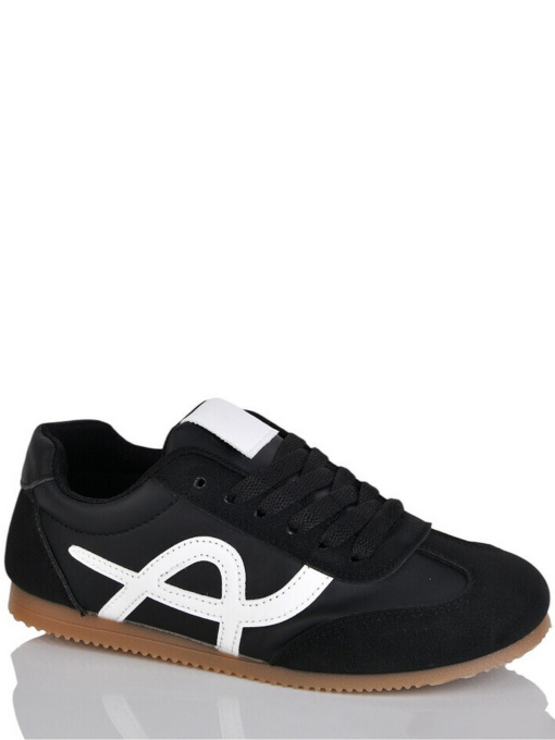 Кроссовки повседневные Navigator модель CN25319-2 Фото