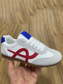 Кросівки повсякденні Navigator модель CN25319-3 Фото