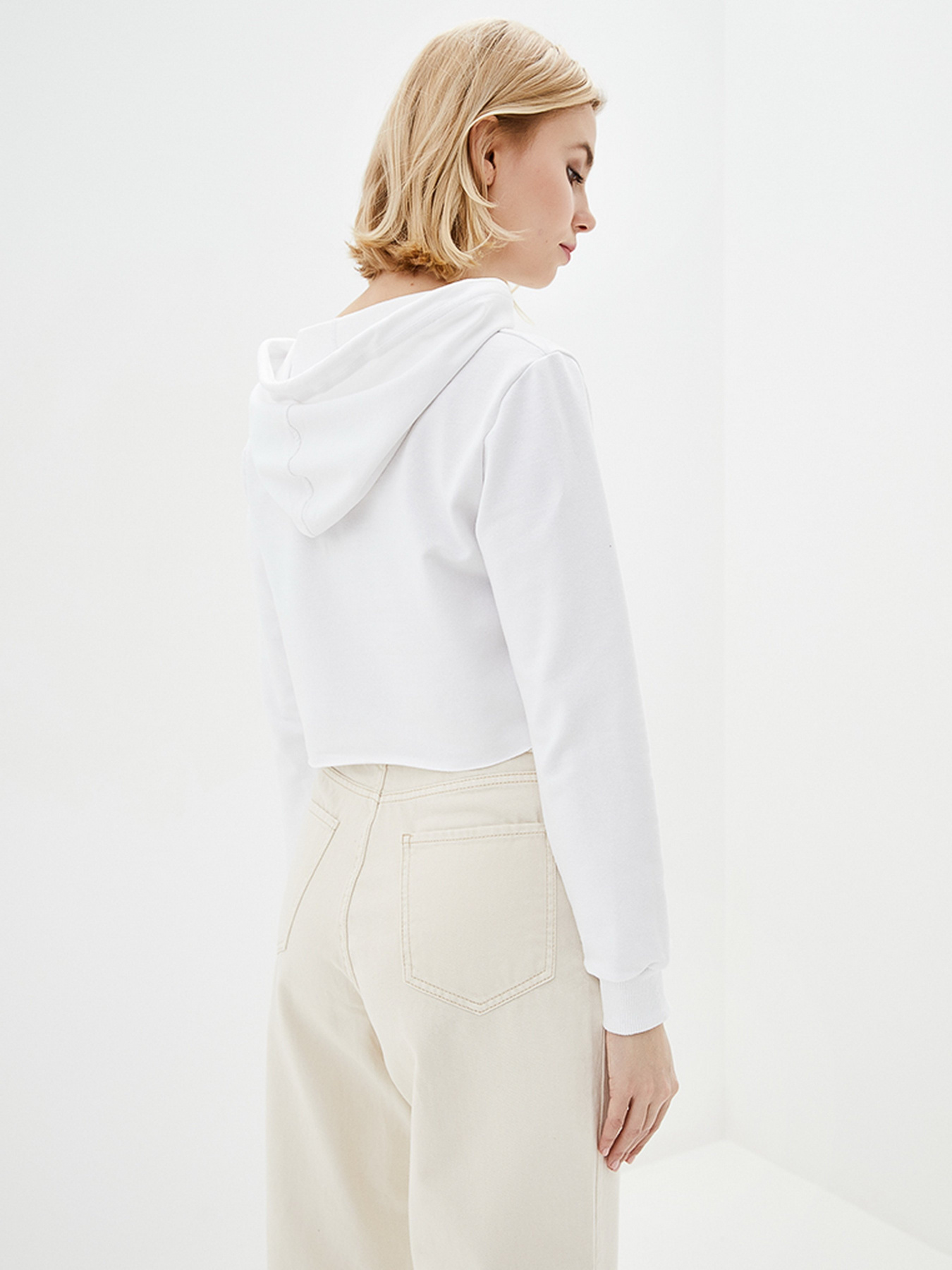 Топ спортивный HiBrand модель Wn109 Фото