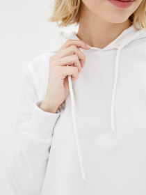 Топ спортивный HiBrand модель Wn109 Фото