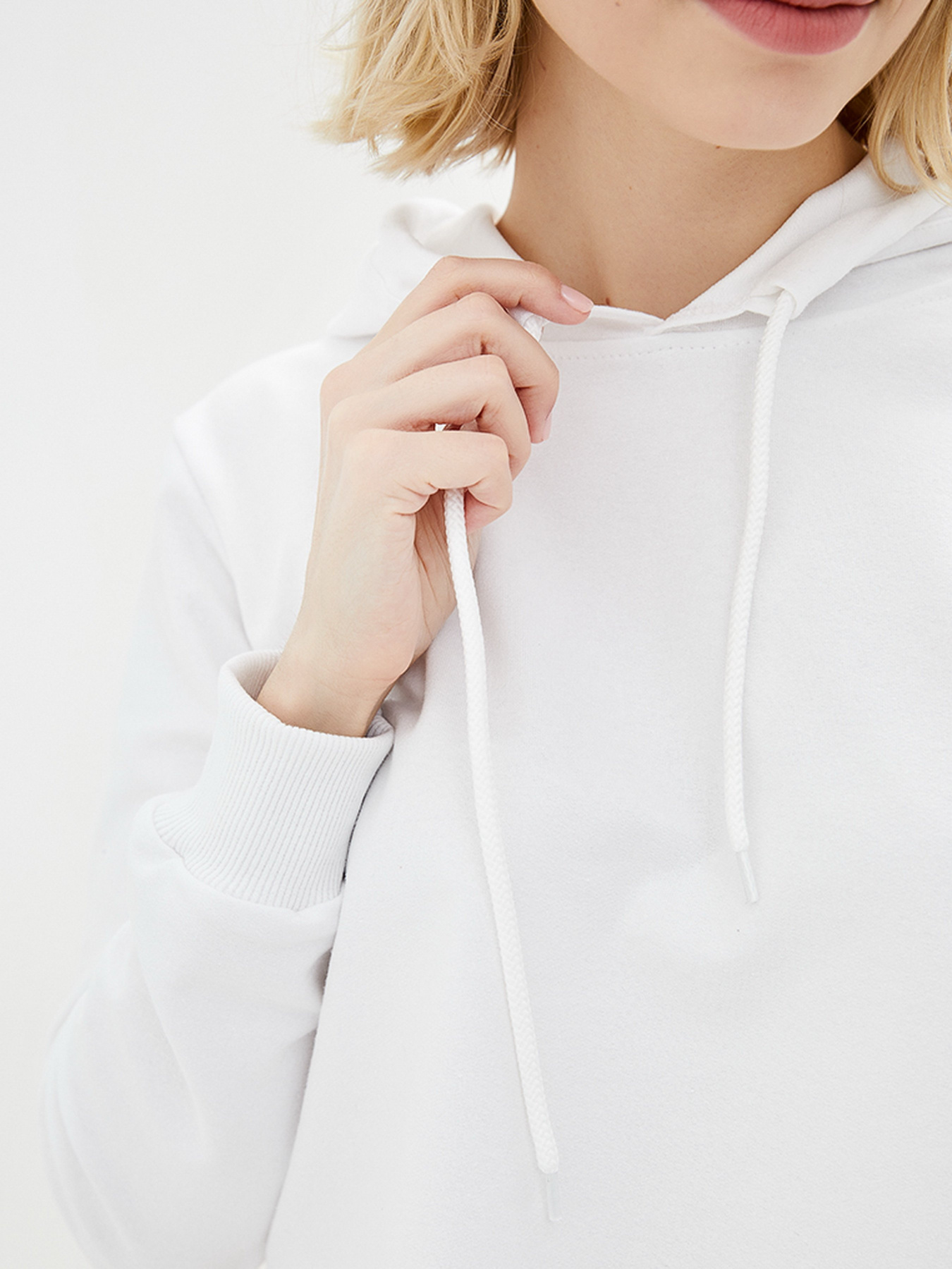 Спортивный топ HiBrand модель Wn109 Фото