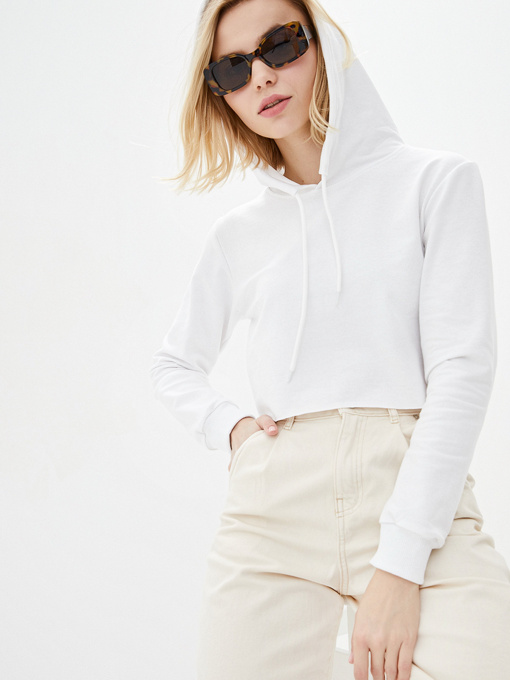 Топ спортивный HiBrand модель Wn109 Фото