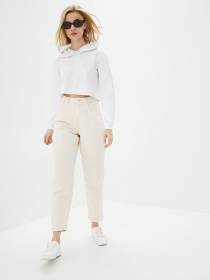 Спортивный топ HiBrand модель Wn109 Фото