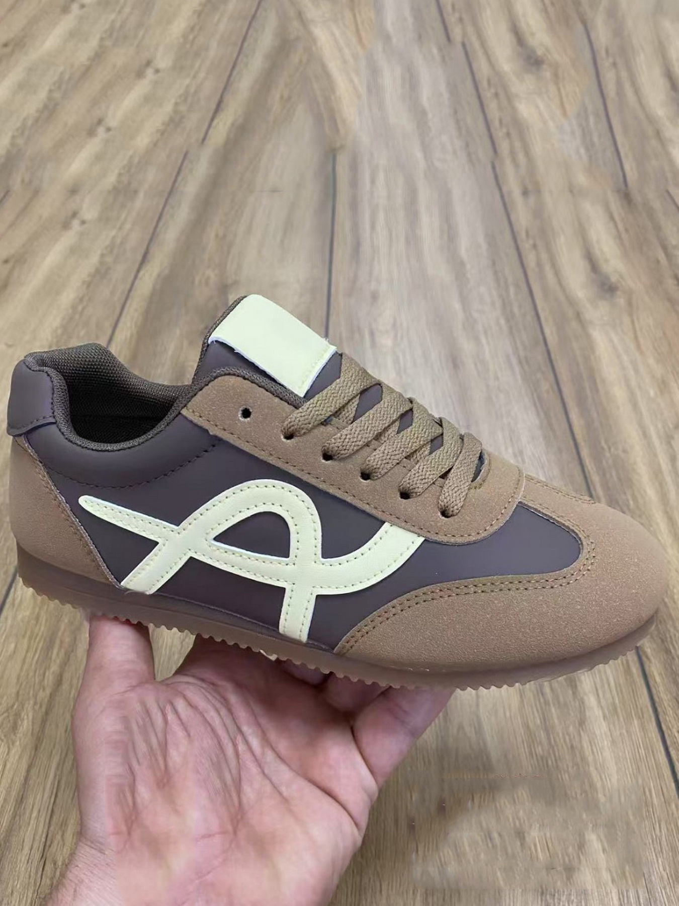 Кроссовки Navigator модель CN25319-4 Фото