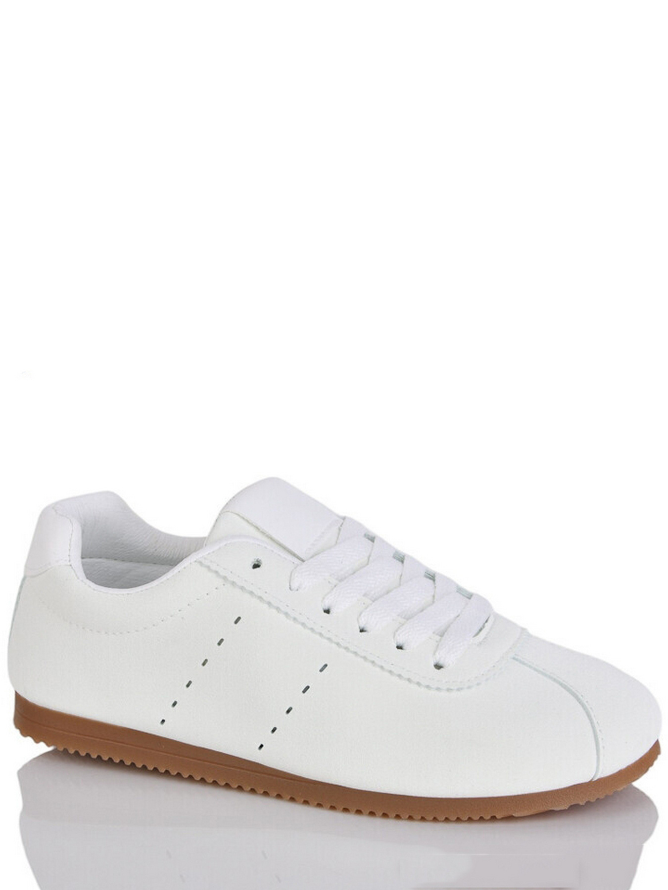 Кросівки повсякденні Navigator модель CN25320-1 Фото