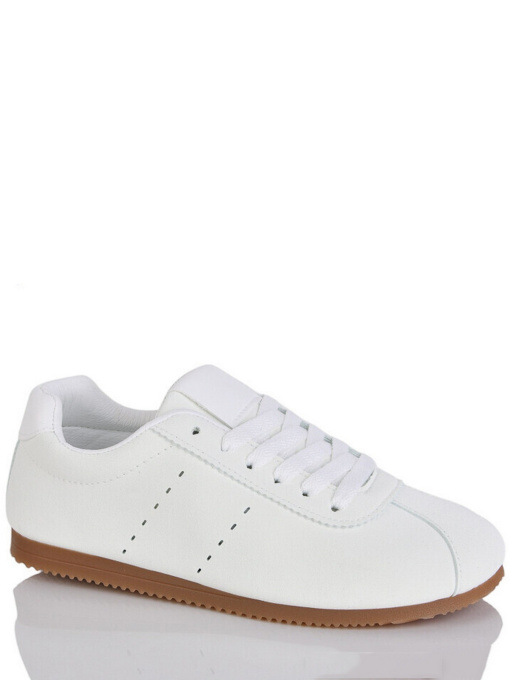 Кроссовки повседневные Navigator модель CN25320-1 Фото