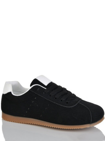 Кроссовки Navigator модель CN25320-2 Фото