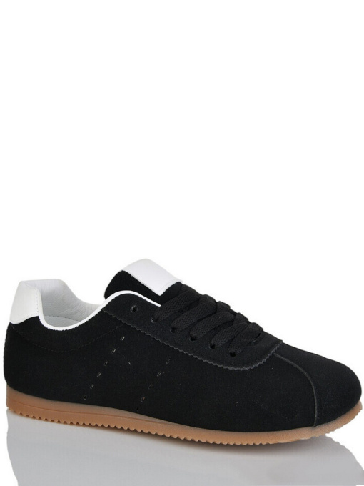 Кроссовки Navigator модель CN25320-2 Фото