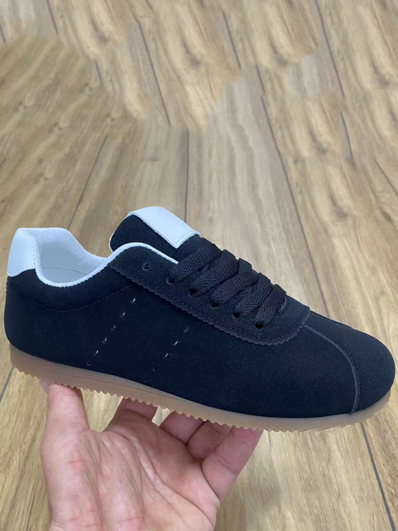 Кросівки повсякденні Navigator модель CN25320-2 Фото