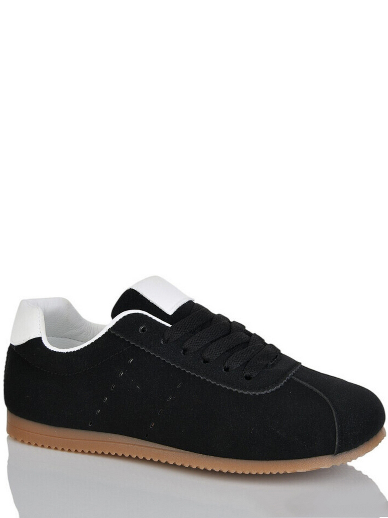 Кросівки повсякденні Navigator модель CN25320-2 Фото