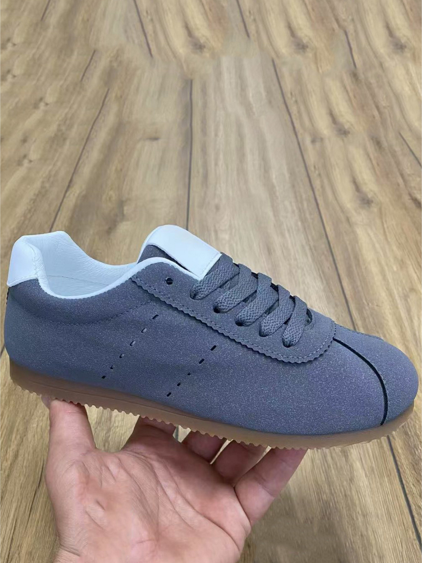 Кросівки повсякденні Navigator модель CN25320-3 Фото