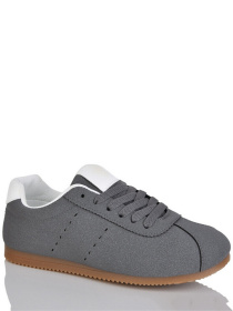 Кросівки повсякденні Navigator модель CN25320-3 Фото