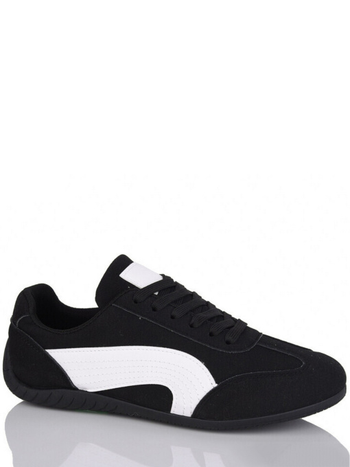 Кроссовки повседневные Navigator модель CN25324-2 Фото