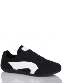 Кросівки повсякденні Navigator модель CN25324-2 Фото