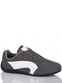 Кроссовки Navigator модель CN25324-3 Фото