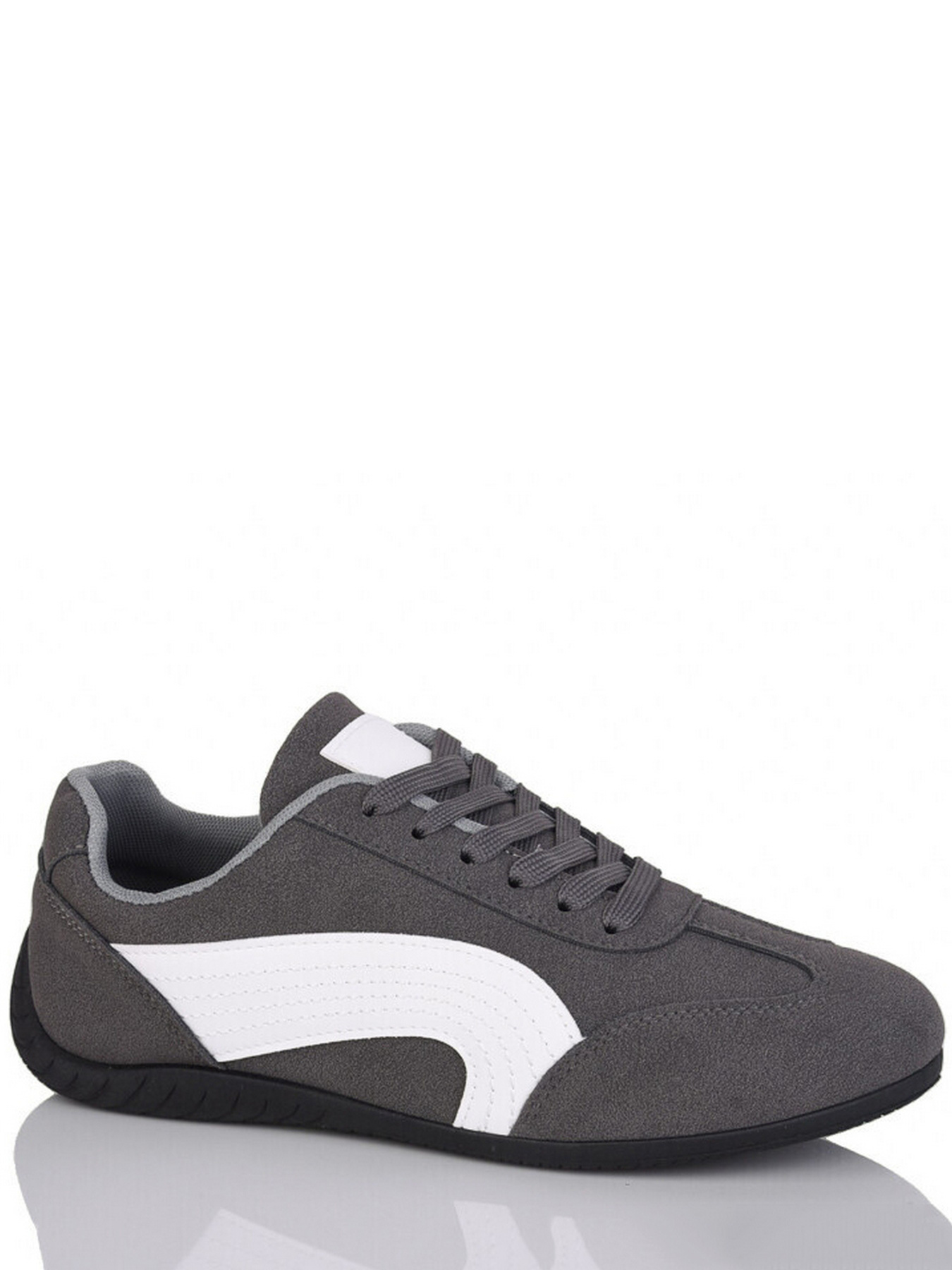 Кросівки повсякденні Navigator модель CN25324-3 Фото