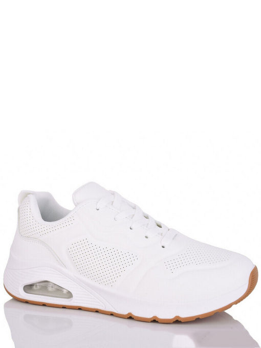 Кроссовки Navigator модель CN25325-1 Фото