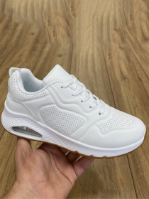 Кросівки повсякденні Navigator модель CN25325-1 Фото