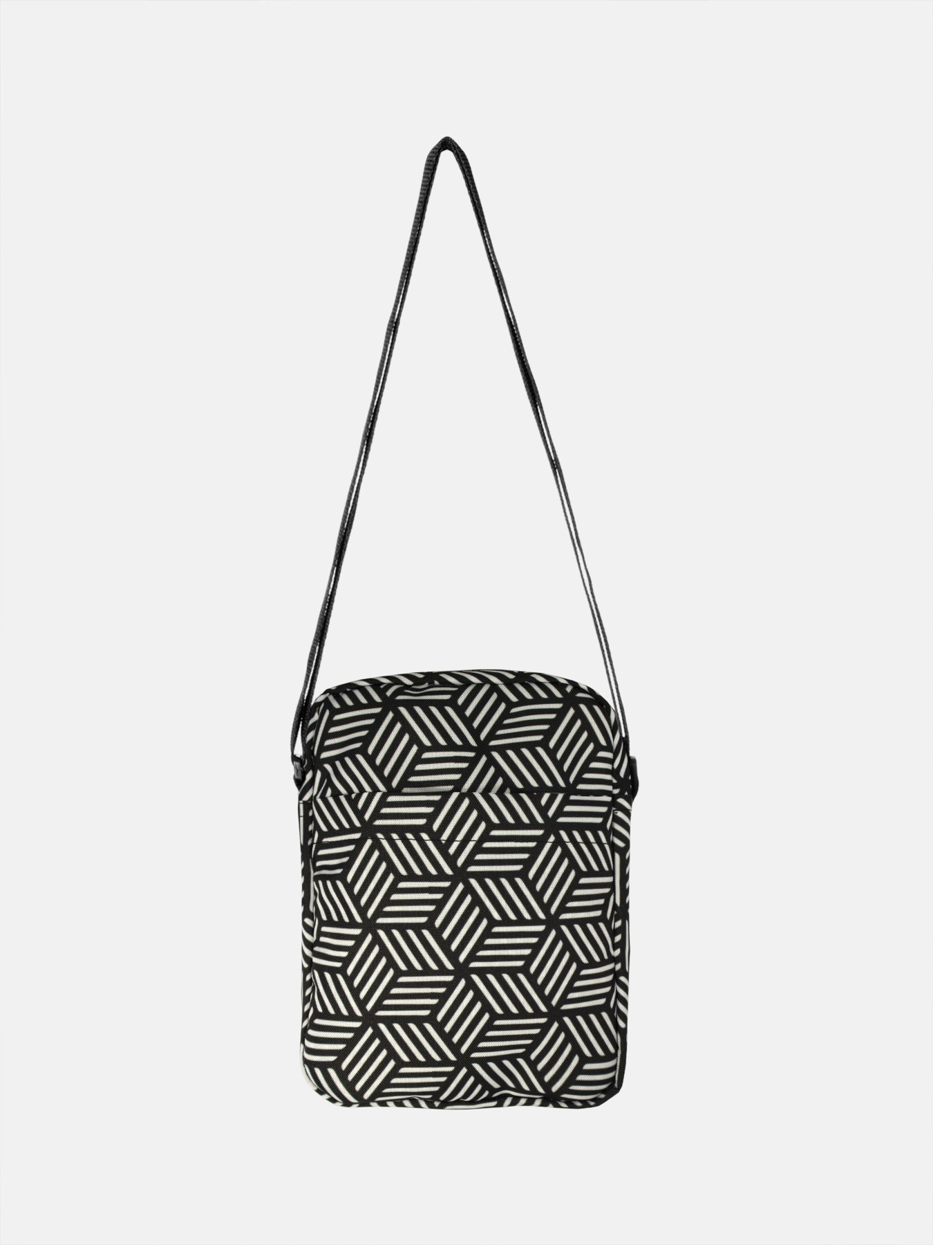 Мессенджер Custom Wear Модель cw-mes-3083 Фото