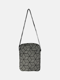 Мессенджер Custom Wear модель cw-mes-3083 Мессенджер Custom Wear модель cw-mes-3083 Фото