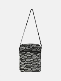 Мессенджер Custom Wear модель cw-mes-3083 Мессенджер Custom Wear модель cw-mes-3083 Фото