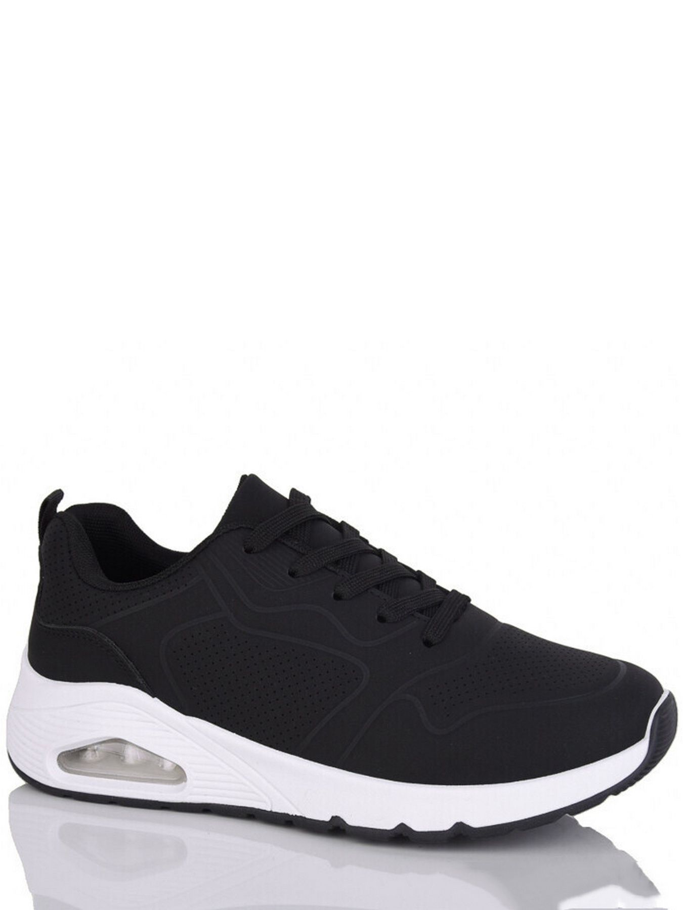 Кроссовки Navigator модель CN25325-2 Фото