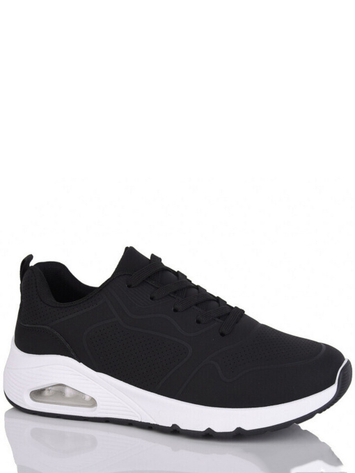 Кросівки повсякденні Navigator модель CN25325-2 Фото