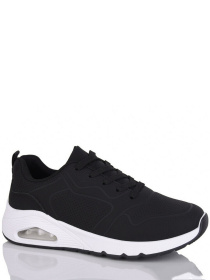 Кросівки повсякденні Navigator модель CN25325-2 Фото