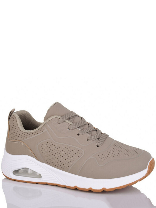 Кроссовки Navigator модель CN25325-3 Фото