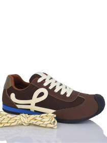 Кросівки повсякденні Navigator модель CN25326-4 Кросівки повсякденні Navigator модель CN25326-4 Фото