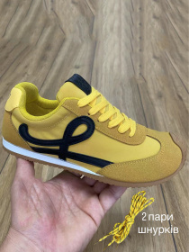 Кросівки повсякденні Navigator модель CN25326-5 Фото