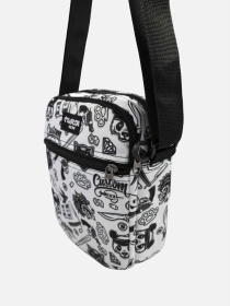 Мессенджер Custom Wear Модель cw-mes-7252 Фото