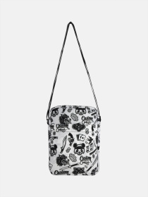 Мессенджер Custom Wear модель cw-mes-7252 Фото