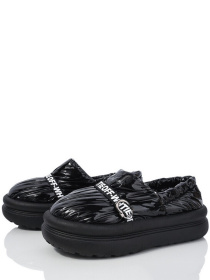 Тапки ITTS модель HZN172-1-1 Тапки ITTS модель HZN172-1-1 Фото