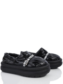 Тапки ITTS модель HZN172-1-1 Тапки ITTS модель HZN172-1-1 Фото