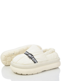 Тапки ITTS модель HZN172-1-2 Фото