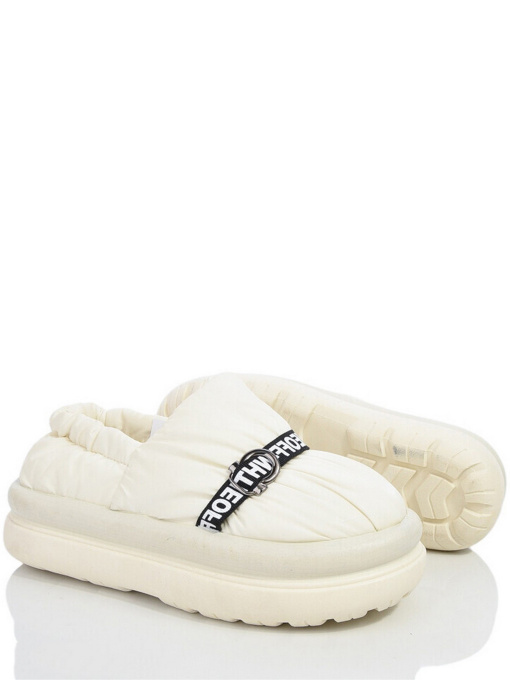 Тапки ITTS модель HZN172-1-2 Фото