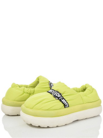 Капці ITTS модель HZN172-1-3 Фото