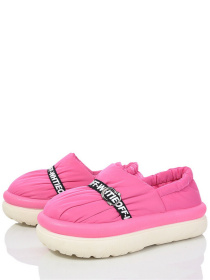 Тапки ITTS модель HZN172-1-4 Фото