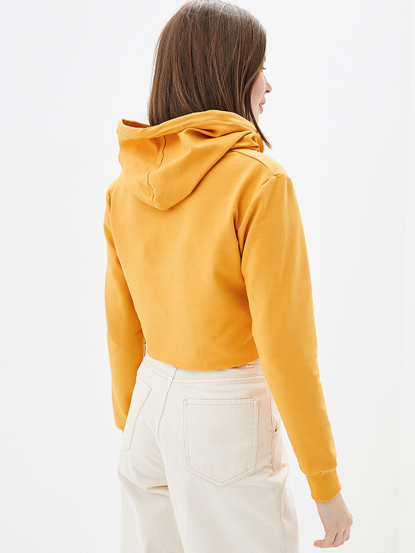 Топ спортивний HiBrand модель Wn110 Фото