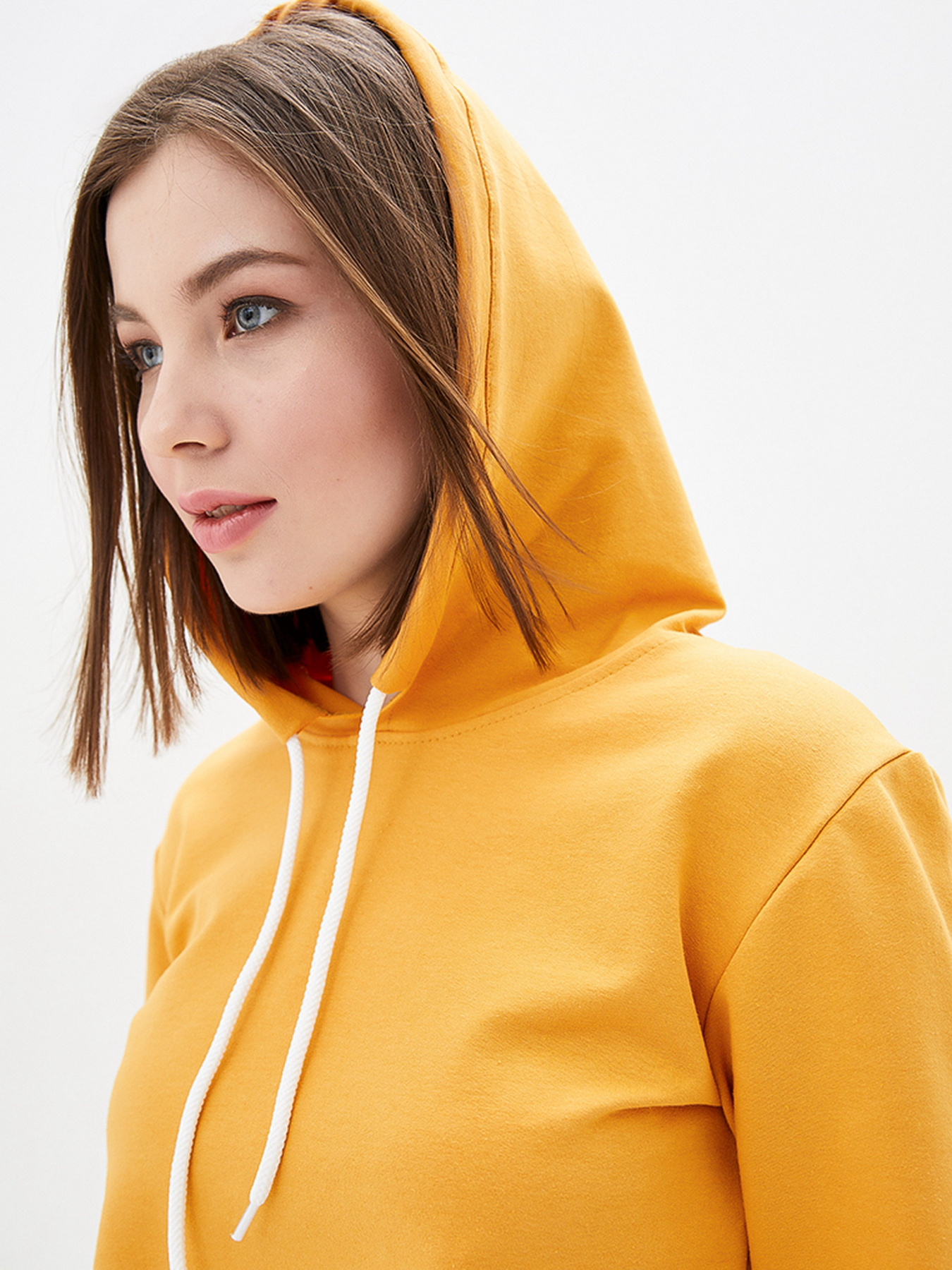 Спортивный топ HiBrand модель Wn110 Фото