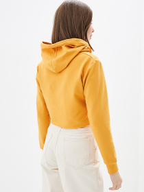 Спортивный топ HiBrand модель Wn110 Спортивный топ HiBrand модель Wn110 Фото