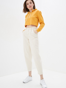 Спортивный топ HiBrand модель Wn110 Спортивный топ HiBrand модель Wn110 Фото