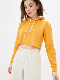 Спортивный топ HiBrand модель Wn110 Спортивный топ HiBrand модель Wn110 Фото